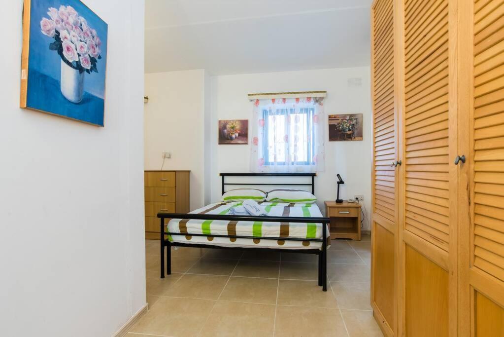 Spacious, Modern Near Andclose To St. Julians