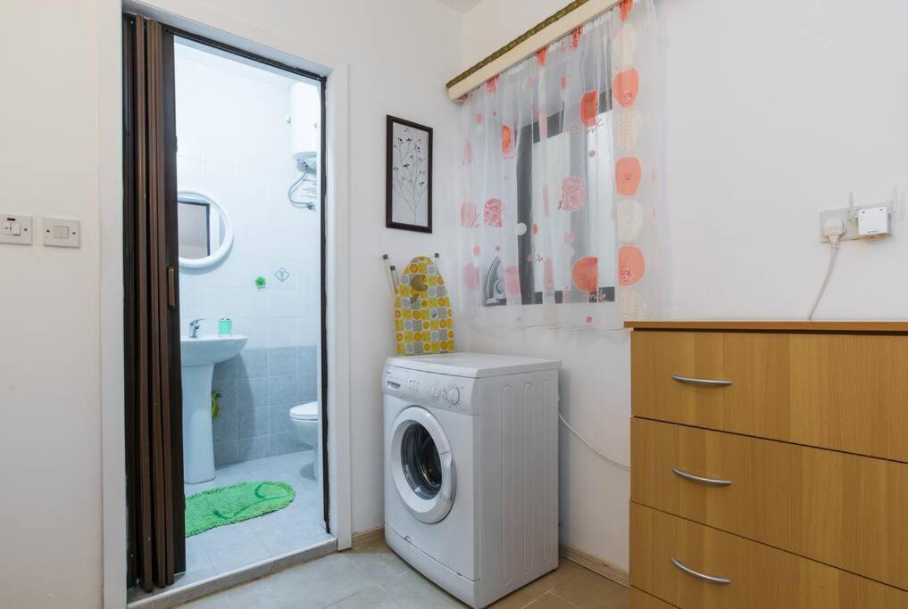 Spacious, Modern Near Andclose To St. Julians Naxxar