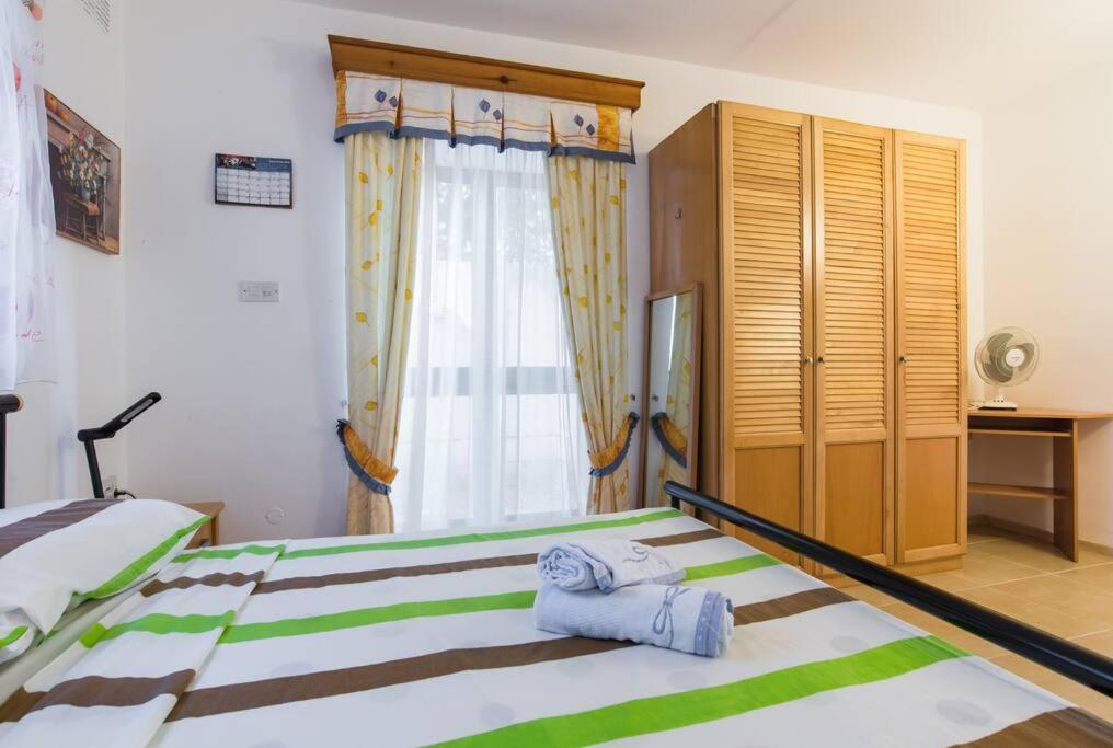 Spacious, Modern Near Andclose To St. Julians Naxxar