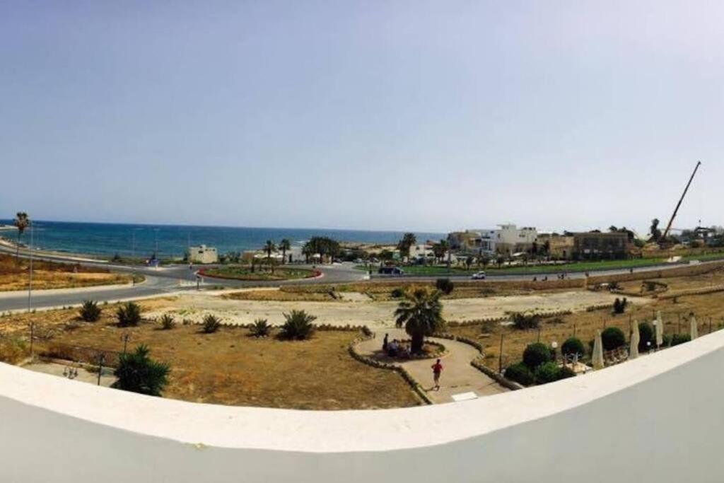 Spacious, Modern Near Andclose To St. Julians *