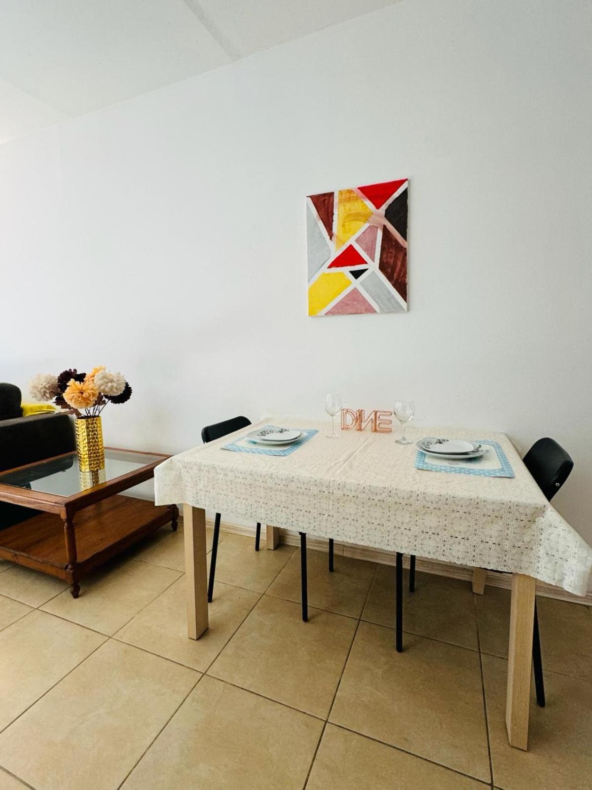 Spacious, Modern Near Andclose To St. Julians * Naxxar